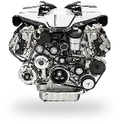 West Hollywood Engine Repairs