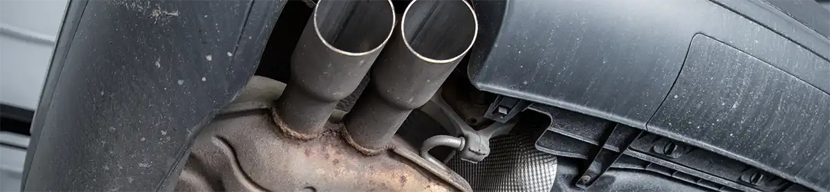West Hollywood Los Angeles Auto Repair Emissions Repair