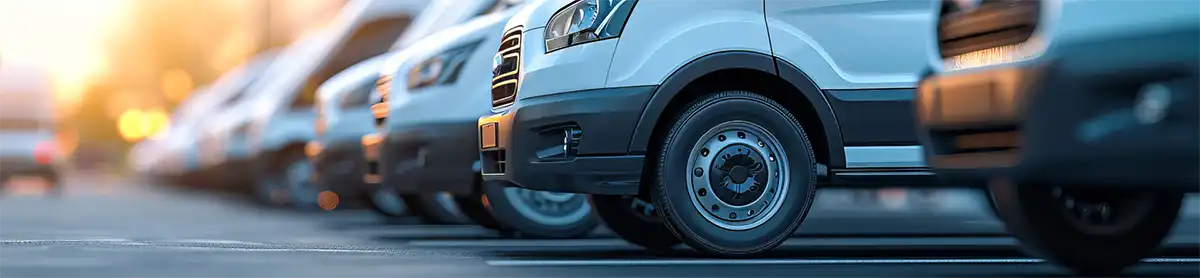 West Hollywood Los Angeles Auto Repair Fleet Service