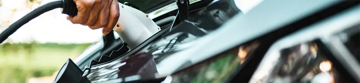 West Hollywood Los Angeles Auto Repair Hybrid Services