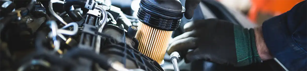 West Hollywood Los Angeles Auto Repair Preventative Maintenance