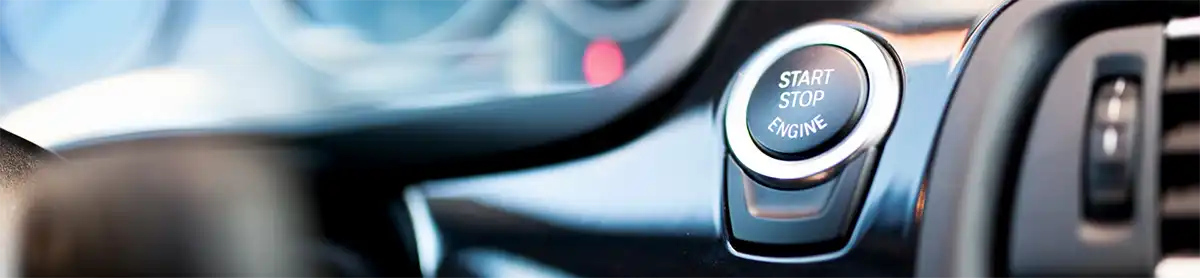 West Hollywood Los Angeles Auto Repair Starting & Charging Systems