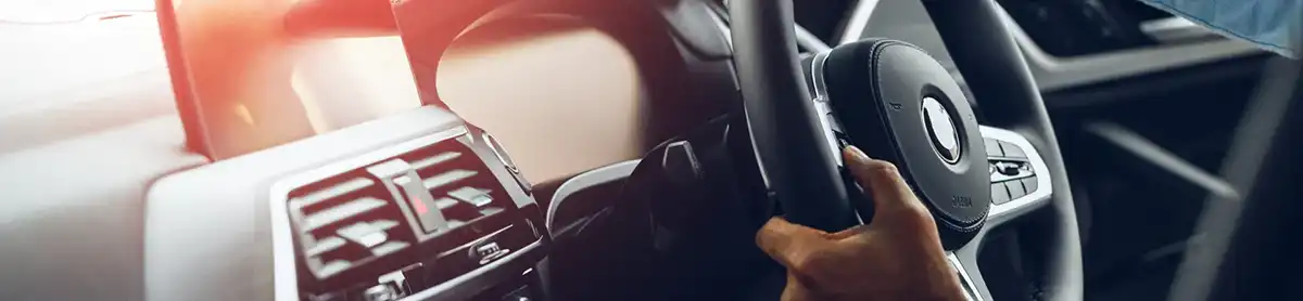 West Hollywood Los Angeles Auto Repair Suspension