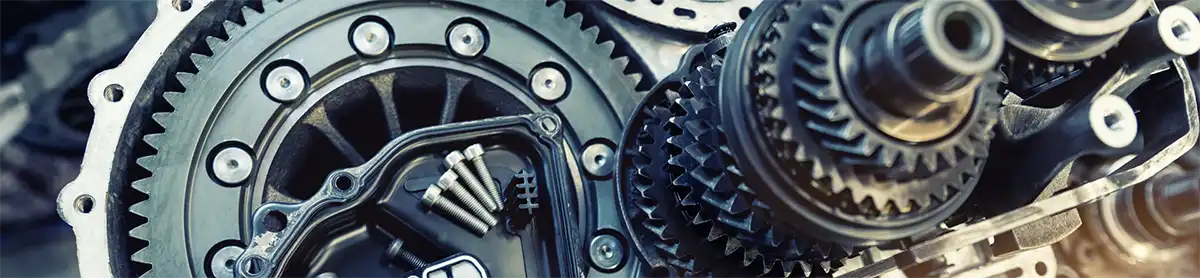 West Hollywood Los Angeles Auto Repair transmissions